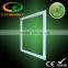 Office & Residential Lighting Fixture LED Light Ceiling 60x60cm 36W Invisible