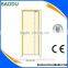 paint colors wood doors inter wood doors pvc door