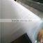 PVC Flexible Packaging Frosted Film