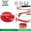 Factory Wholesale 50FT Extendable Retractable Garden Hoses As Seen on TV