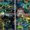 Indoor Amusement Fish Game Machines,popular Slot Machines for Sale