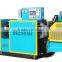 Barwell Precision Preformer Machine/rubber Products Manufacturing Machines