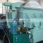 Sigma Kneader for Color masterbatch /Pigment mixer