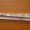 Tin solder bar SnAg3Cu0.5 lead free ROHS wave soldering dip soldering