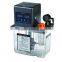 Cheap high performance cnc milling machine