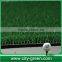 2015 New Arrival Widely Used Artificial Putting Greens
