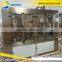 Automatic Rotory Type 5gallon Bottle Filling Machine