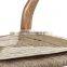 Wegner Wishbone Y Chair for Dining Room