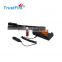 High end flashlights TR-3T6 self defense led flashlight 3800LM goods from china for hunting