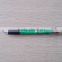 Company Promotion Customized Logo Cheapest promotional plastic pen