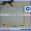 1.8mm Thickness 10.1 Inch 5 Wire Resistive Touch Screen can customize