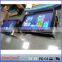 2016 Best Price 24 inch Interactive Touch Foil,Multi-Touch Foil,Multi-Touch Film