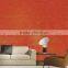 durable in use wallpapers coffee shop latest wallpaper designs in china