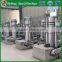 2016Best market hydraulic oil making machine with great quality