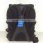 2015 Strong military waterproof backpack