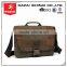 College Messenger Bag Pattern Shoulder Bag For Women