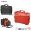 Hard plastic case RC-PS 350