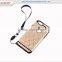 pc tpu 2 in 1 funda mobile phone case cover for huawei honor x g ascend 3 740 750 6153