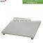 Tortuga SL-300 Stainless Steel Industrial Floor Scale with SC2 Indicator