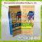 Food Kraft paper bag,take away paper bag , Paper bag for food