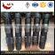 API Casing Scrapers/rotating scraper/ casing anchors downhole tools/ oilfield fishing tools