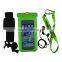 China brand name phone case mobile waterproof case for iphone 6