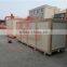CE approved Yugong wood sawdust grinding machine price list