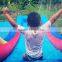 Bounce combo, inflatable bounce combos supplier and bounce house combo factory