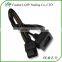 1.8m New New 6 ft. controller Extension Cable for Nintendo for NES Controller Extension Cable