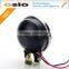 LED Fog Light 8V-36V