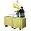Overhead Fork Pallet Load Lifter