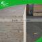 linyi manufacturer for 12mm poplar construction blockboard