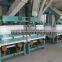 300ton 24hour wheat flour milling plant energy saving low cost