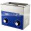 PS-20 Ultrasonic Cleaner
