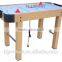 Factory Promotion Modern Stylish MDF 4' Air Hockey Table for Sale