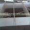Carton Sample Digital Flatbed Cutter