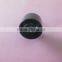 16mm 40KHZ 31KHZ Car detection ultrasonic sensor