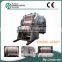 Changhong New High Speed 6 Color woven bag Printing Machine (CH886 Series)