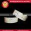 high visibility solas reflective tape