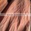 best quality natural pencil cedar for sale 0.25-0.3mm