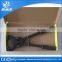 New arrival Factory Outlet Veterinary Instrument grasping for hoof care(front)