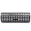Bluetoothspeaker support BT/TF/AUX/ answer the phone