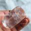 2000kgs Transparent Ice Tube Ice Making Machine