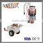 Sailflo 31gallon Atv Sprayers With Boom/sprayer With Spray Bar/sprayer With Spray Bar for Lawn And Garden