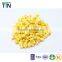 TTN Freeze Dried Corn Snacks Sweet Corn