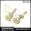 Bulk diamond Violin shape Usb flash pen drive 32 gb with real capacity (USB-DA320)