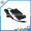 AC adapter 90W 19.5v 4.62a laptop power adapter for Dell