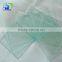sheet glass 1mm thick/1.3mm,1.5mm,1.7mm clear sheet glass/2mm,3mm clear sheet glass