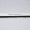 Female Header 2.54mm Single Row straight type