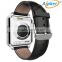 A9 DZ09 GT08 heart rate watch bracelet for whatsapp gmail facebook